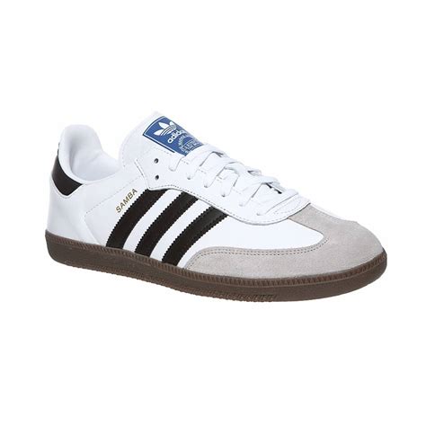 adidas onde comprar barato